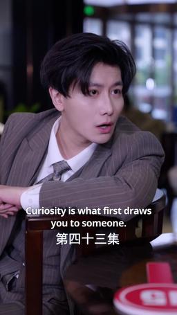Ms. CEO's Miracle Healer Boyfriend episode 43