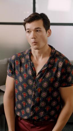 Casado à Primeira Vista episode 18