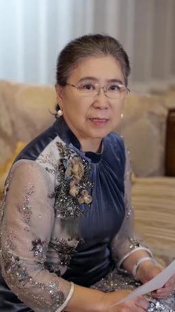今日天晴宜愛你 episode 26