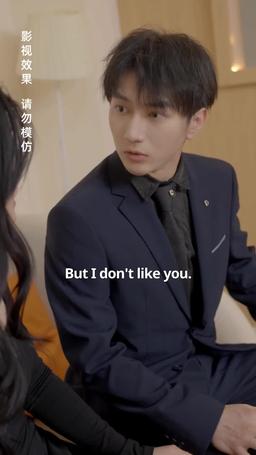 The Secret Life of My Husband episode 85