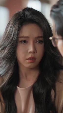 แค้นรักสามีทรยศ episode 23