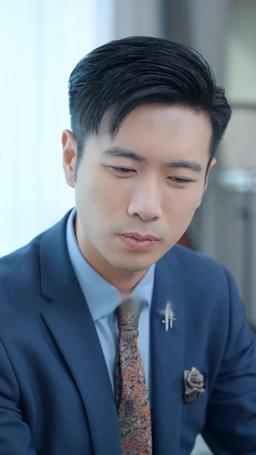 หลังหย่าร้าง สามีและแม่สามีเสียใจจนตาย episode 59