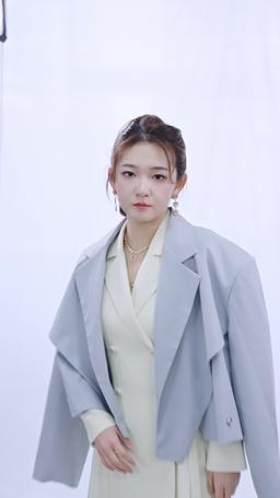 影帝夫人當群演 episode 72