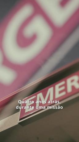 Banquete do Poder episode 3