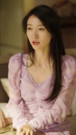 어쩌다 마주친 그대 episode 104