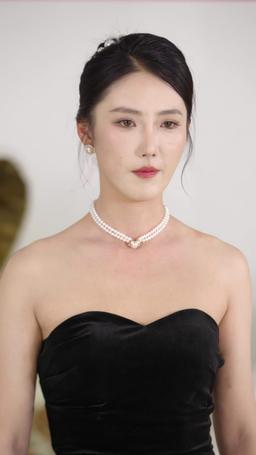 這一世，我逆襲人生 episode 46