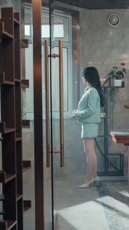 天庭帝尊 episode 7