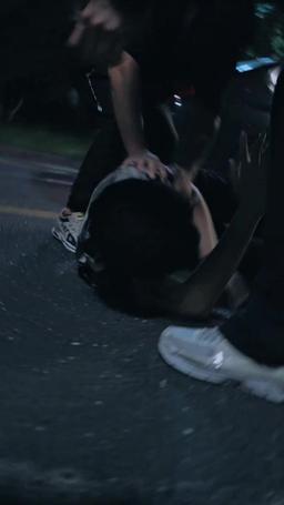真香警告：我被渣男小舅寵上天 episode 74