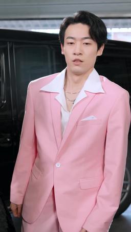 รักแรกพบ episode 23