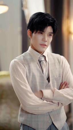 危險遊戲 episode 18