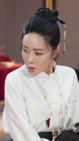 Heroine Mom episode 68