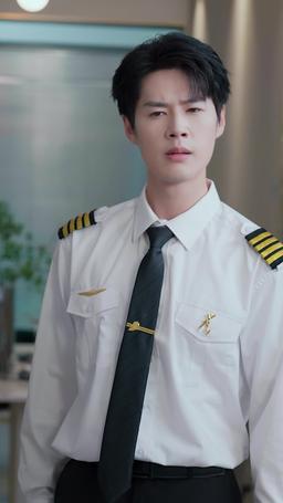 想你的那三年 episode 30
