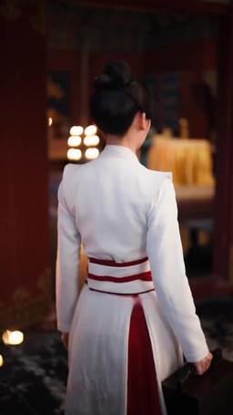 真実にたどり着くまで episode 23