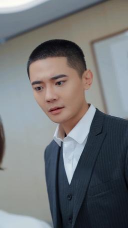 ถูกทายาทชนชั้นสูงเอาเปรียบหลังหย่าร้าง episode 3