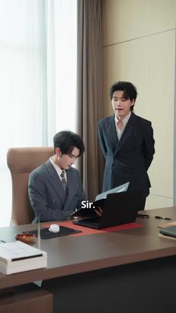 Don’t Mess With My Baby's Mom episode 77