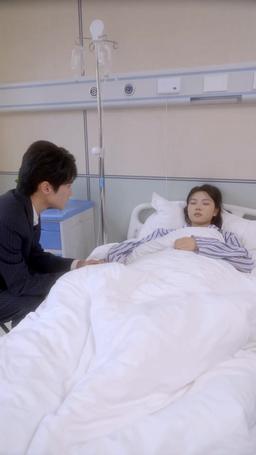 My Death, Their Regret episode 30