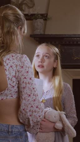 Pretty Baby episode 63