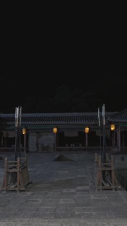 庶子の最強伝説 episode 18