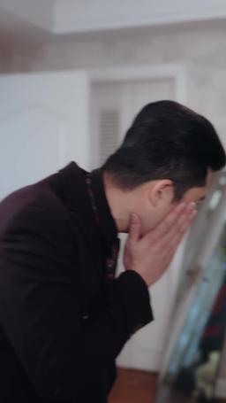 後來居上 episode 37
