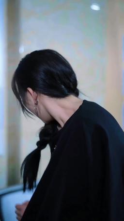 惡毒女婿別惹我 episode 70