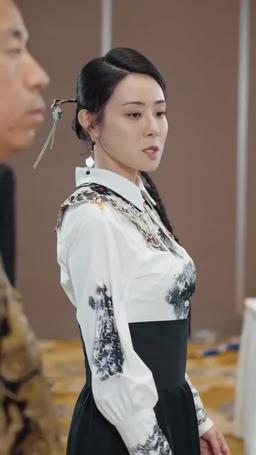 Heroine Mom episode 42
