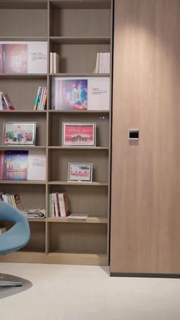 Nach der Scheidung: Nochmal „Ich liebe dich“ episode 10