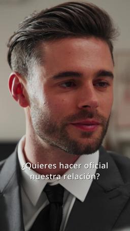 [doblado] Tú me perteneces episode 59