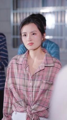 天上掉下個林妹妹 episode 80