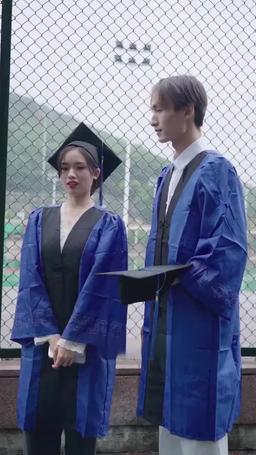 遇見你情深難知錯 episode 14
