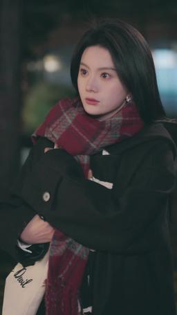 Addicted to You episode 72