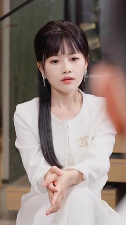 被趕出家門後，三個哥哥後悔了 episode 33