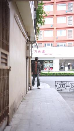 Réparer un amour brisé episode 97
