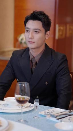 เรื่องราวหลังการหย่า episode 75