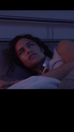 Stay episode 3
