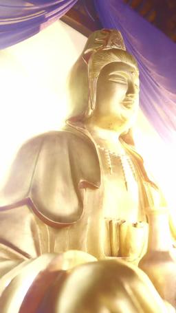 คนดีฟ้าประทาน episode 46