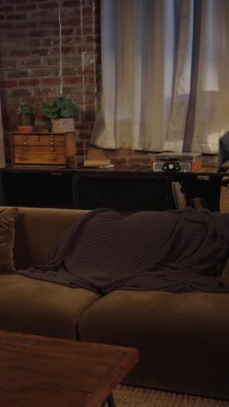 花嫁に逃げられた王子 episode 30
