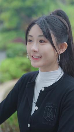 鹿總，夫人又要和您攤牌了 episode 25