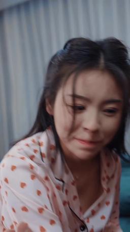 陸總死活不離婚 episode 88