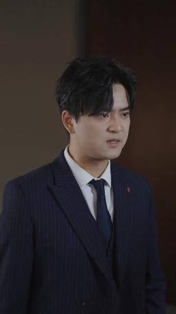 かつての妻は知らない…俺が龍王だと episode 36