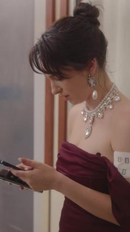 แบนรักคุณสามี episode 70