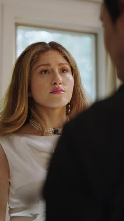 「Synchronisierung」Vom Teufel entführt episode 10