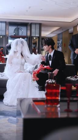 心尖難哄 episode 32