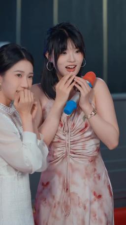 拜託，都要死了，誰還慣著你 episode 7