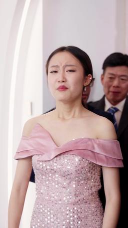 In This Life, I Choose You episode 61