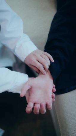 我最親愛的 episode 55