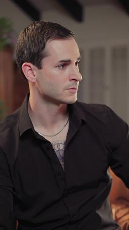 Obsessed with His Silent Bride episode 62