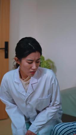 総裁と子を捨てた彼女 episode 42