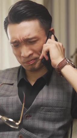 替嫁後我成了偏執老公的掌心寵 episode 72