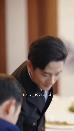 القروي البارز episode 60