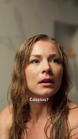 Minggir, Akulah Sang Raja Berita episode 47